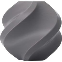 Bambu Lab PETG Basic Gray