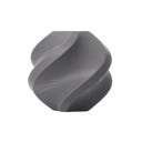 Bambu Lab PETG Basic Gray