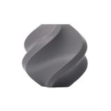 Bambu Lab PETG Basic Gray