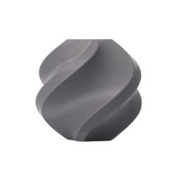 Bambu Lab PETG Basic Gray