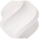 Bambu Lab PETG Basic White