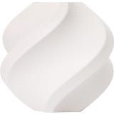 Bambu Lab PETG Basic White