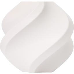 Bambu Lab PETG Basic White