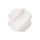 Bambu Lab PETG Basic White