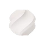 Bambu Lab PETG Basic White
