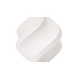 Bambu Lab PETG Basic White