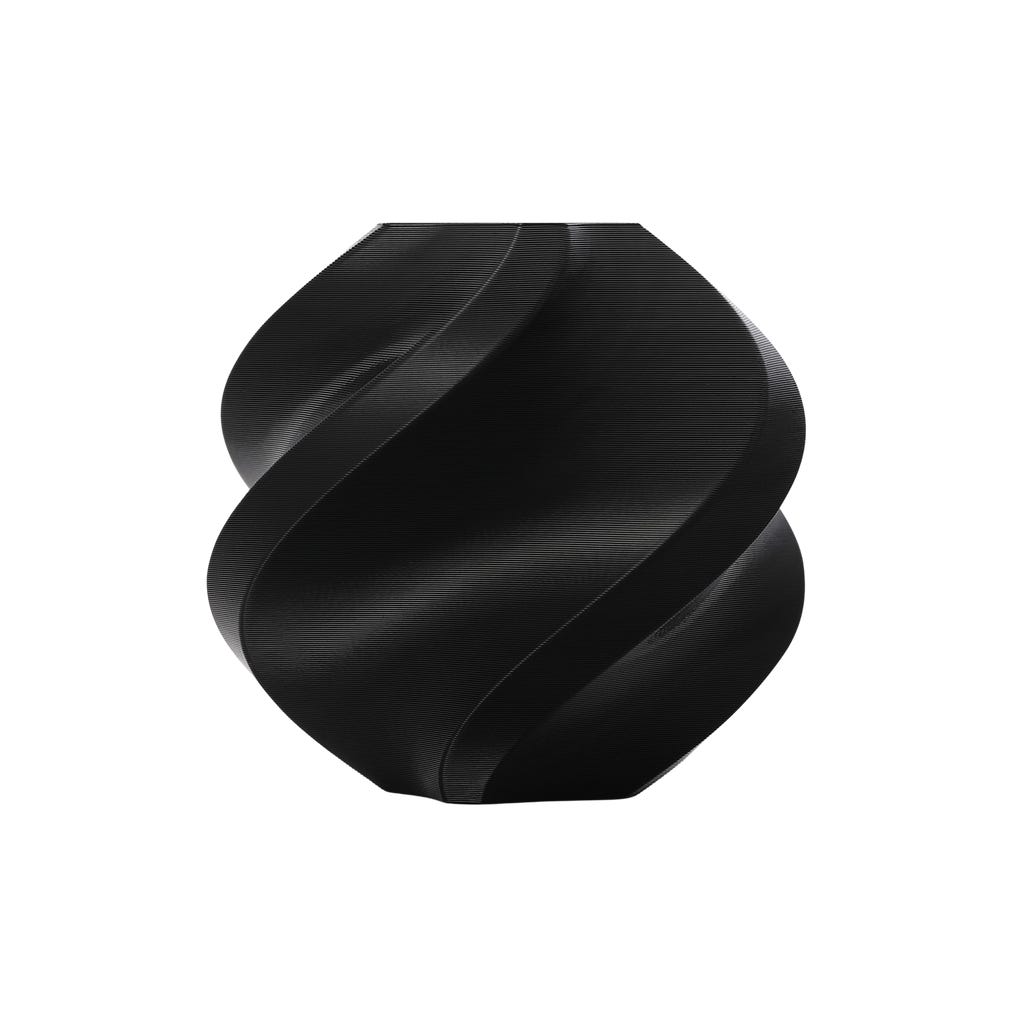 Bambu Lab PETG Basic Black - 3DJake International