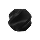 Bambu Lab PETG Basic Black