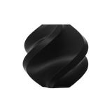 Bambu Lab PETG Basic Black