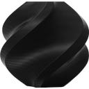Bambu Lab PETG Basic Black