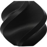 Bambu Lab PETG Basic Black