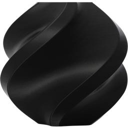 Bambu Lab PETG Basic Black
