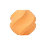Bambu PLA Pure Apricot
