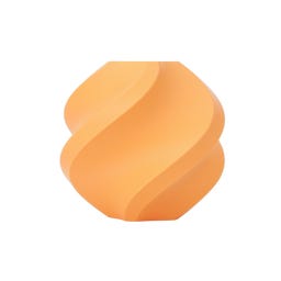 Bambu PLA Pure Apricot