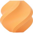 Bambu PLA Pure Apricot