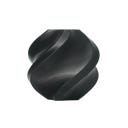 Bambu Lab TPU 90A Black