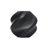 Bambu Lab TPU 90A Black