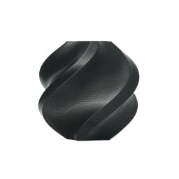 Bambu Lab TPU 90A Black
