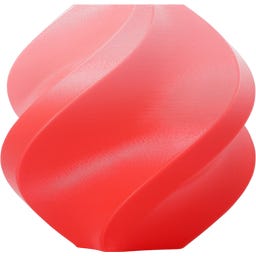 Bambu Lab TPU 90A Blaze