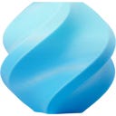 Bambu Lab TPU 90A Frozen
