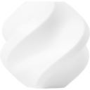 Bambu Lab TPU 90A White