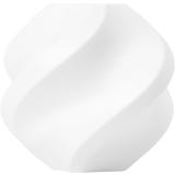 Bambu Lab TPU 90A White