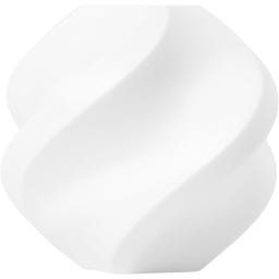 Bambu Lab TPU 90A White