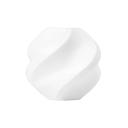 Bambu Lab TPU 90A White