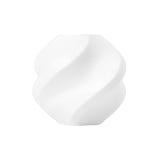 Bambu Lab TPU 90A White