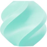 Bambu Lab TPU 85A Light Cyan