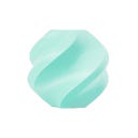 Bambu Lab TPU 85A Light Cyan