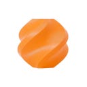 Bambu Lab TPU 85A Neon Orange