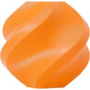 Bambu Lab TPU 85A Neon Orange
