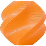 Bambu Lab TPU 85A Neon Orange