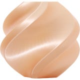 Bambu Lab PLA Silk+ Champagne