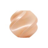 Bambu Lab PLA Silk+ Champagne