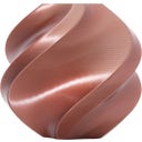 Bambu Lab PLA Silk+ Rose Gold
