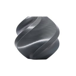 Bambu Lab PLA Silk+ Titan Gray