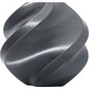 Bambu Lab PLA Silk+ Titan Gray
