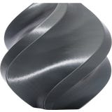 Bambu Lab PLA Silk+ Titan Grey