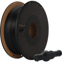 Bambu Lab PPA-CF Black