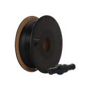 Bambu Lab PPA-CF Black