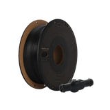 Bambu Lab PPA-CF Black