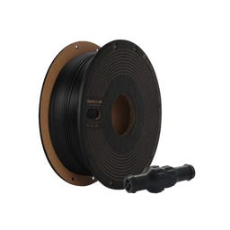 Bambu Lab PPA-CF Black