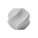 Bambu Lab PLA Basic Light Gray