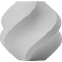 Bambu Lab PLA Basic Light Gray