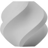Bambu Lab PLA Basic Light Gray