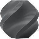 Bambu Lab PLA Basic Dark Gray