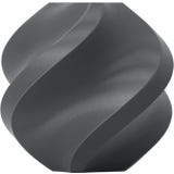 Bambu Lab PLA Basic Dark Gray