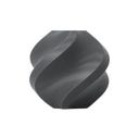 Bambu Lab PLA Basic Dark Gray